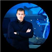 Ingegnere di 30 anni con abilitazione all'esercizio della professione e responsabile logistico aziendale impartisce lezioni nelle materie specificate. Laurea con 110 e lode e esperienza lavorativa di oltre 6 anni (tra azienda e insegnamento)